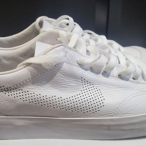 Nike All Court 2 Low QS-11.0